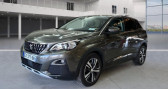 Annonce Peugeot 3008 occasion Diesel 1.6 BLUEHDI 120CH ALLURE S&S EAT6  VOREPPE