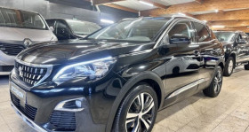 Peugeot 3008 , garage PRO ENERGY AUTOMOBILES � Fouqui�re les Lens