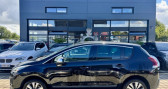 Peugeot 3008 1.6 BlueHDi 120ch Allure S&S EAT6  2016 - annonce de voiture en vente sur Auto Sélection.com