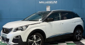 Annonce Peugeot 3008 occasion Diesel 1.6 BLUEHDI 120CH ALLURE S&S  Royan