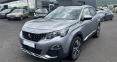 Annonce Peugeot 3008 occasion Diesel 1.6 BLUEHDI 120CH ALLURE S&S � AUBIERE