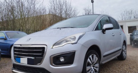Peugeot 3008 , garage KRM AUTO � Évreux