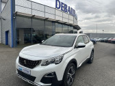 Annonce Peugeot 3008 occasion Diesel 1.6 BLUEHDI 120CH ALLURE S&S  Labge