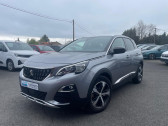 Annonce Peugeot 3008 occasion Diesel 1.6 BLUEHDI 120CH ALLURE S&S � Albi