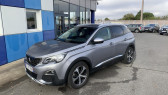 Peugeot 3008 occasion année 2018 boite Manuelle Annonce Peugeot 3008 occasion Diesel 1.6 BLUEHDI 120CH ALLURE S&S à Albi