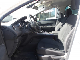 Peugeot 3008 1.6 BLUEHDI 120CH BUSINESS PACK S&S  occasion � Toulouse - photo n�7