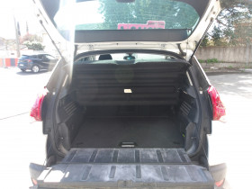 Peugeot 3008 1.6 BLUEHDI 120CH BUSINESS PACK S&S  occasion � Toulouse - photo n�9