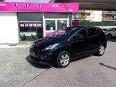 Peugeot 3008 occasion année 2015 boite Manuelle Annonce Peugeot 3008 occasion Diesel 1.6 BLUEHDI 120CH BUSINESS PACK S&S à Toulouse