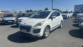 Annonce Peugeot 3008 occasion Diesel 1.6 BLUEHDI 120CH BUSINESS PACK S&S  Albi