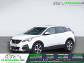 Annonce Peugeot 3008 occasion Diesel 1.6 BlueHDi 120ch  BVA � Beaupuy