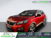 Annonce Peugeot 3008 occasion Diesel 1.6 BlueHDi 120ch  BVA � Beaupuy