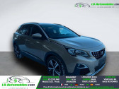Annonce Peugeot 3008 occasion Diesel 1.6 BlueHDi 120ch  BVA � Beaupuy