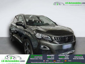 Annonce Peugeot 3008 occasion Diesel 1.6 BlueHDi 120ch  BVA � Beaupuy