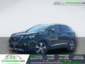 Annonce Peugeot 3008 occasion Diesel 1.6 BlueHDi 120ch  BVA � Beaupuy