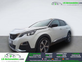 Annonce Peugeot 3008 occasion Diesel 1.6 BlueHDi 120ch  BVA � Beaupuy