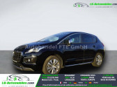 Annonce Peugeot 3008 occasion Diesel 1.6 BlueHDi 120ch  BVA � Beaupuy