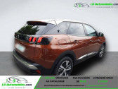 Annonce Peugeot 3008 occasion Diesel 1.6 BlueHDi 120ch  BVA  Beaupuy