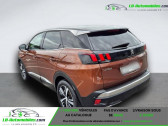 Annonce Peugeot 3008 occasion Diesel 1.6 BlueHDi 120ch  BVA  Beaupuy