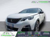 Peugeot 3008 1.6 BlueHDi 120ch  BVM  � Beaupuy 31