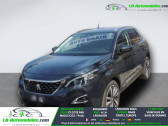 Peugeot 3008 1.6 BlueHDi 120ch  BVM  � Beaupuy 31