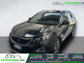 Peugeot 3008 1.6 BlueHDi 120ch  BVM  � Beaupuy 31
