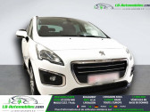 Peugeot 3008 1.6 BlueHDi 120ch  BVM  � Beaupuy 31
