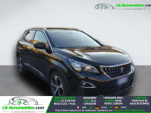 Peugeot 3008 1.6 BlueHDi 120ch  BVM  � Beaupuy 31