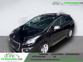 Annonce Peugeot 3008 occasion Diesel 1.6 BlueHDi 120ch  BVM  Beaupuy