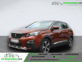Annonce Peugeot 3008 occasion Diesel 1.6 BlueHDi 120ch  BVM  Beaupuy