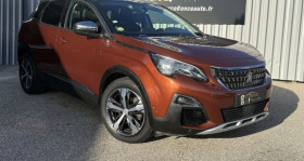 Peugeot 3008 , garage EXCELLENCE AUTO 83 � LA GARDE