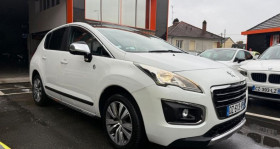 Peugeot 3008 , garage NEGOCE AUTO 91 � Morsang Sur Orge