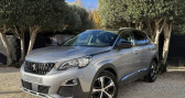 Peugeot 3008 1.6 BLUEHDI 120CH CROSSWAY S&S   Perpignan 66