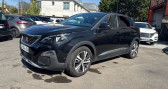 Annonce Peugeot 3008 occasion Diesel 1.6 BLUEHDI 120CH GT LINE S&S EAT6 � Morsang Sur Orge
