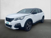 Annonce Peugeot 3008 occasion Diesel 1.6 BlueHDi 120ch S&S EAT6 - Allure  STE FEYRE