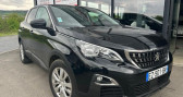Peugeot 3008 1.6 BlueHDi 120ch S&S BVM6 Active   Bouxires Sous Froidmond 54