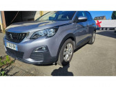 Peugeot 3008 1.6 BlueHDi 120ch S&S BVM6 BC Active Business   ORVAULT 44