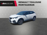 Annonce Peugeot 3008 occasion Diesel 1.6 BlueHDi 120ch S&S BVM6 GT Line  Toulouse