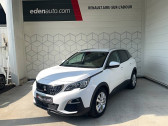 Peugeot 3008 1.6 BlueHDi 120ch S&S EAT6 Active Business  2022 - annonce de voiture en vente sur Auto Sélection.com