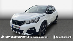 Peugeot 3008 , garage AUTODISCOUNT LEZIGNAN  LEZIGNAN-CORBIERES
