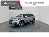 Annonce Peugeot 3008 occasion Diesel 1.6 BlueHDi 120ch S&S EAT6 Allure  TARBES