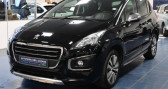 Annonce Peugeot 3008 occasion Diesel 1.6 BlueHDi 120ch S&S EAT6 Style / Distribution neuve � ST SATURNIN
