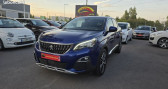 Annonce Peugeot 3008 occasion Diesel 1.6 BlueHDi 120ch SetS BVM6  Perpignan