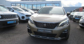 Annonce Peugeot 3008 occasion Diesel 1.6 BlueHDi 120ch SetS EAT6 Allure � AUBIERE