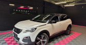 Peugeot 3008 1.6 BlueHDi 120ch SS BVM6 Allure Distribution Neuve  � Lens 62