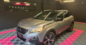 Peugeot 3008 , garage TRANSAKAUTO LENS � Lens