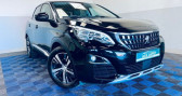 Peugeot 3008 occasion année 2017 boite Manuelle Annonce Peugeot 3008 occasion Diesel 1.6 BlueHDi 120ch SS BVM6 Allure à Sannerville