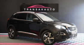 Peugeot 3008 , garage TRANSAKAUTO L'ISLE SUR LA SORGUE  L'ISLE SUR LA SORGUE