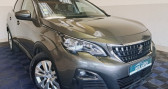 Annonce Peugeot 3008 occasion Diesel 1.6 BlueHDi 120ch SS EAT6 Active � Sannerville