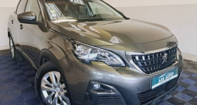 Peugeot 3008 occasion 2017 mise en vente &agrave; Sannerville par le garage AES AUTOMOBILES - photo n&deg;1