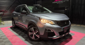 Peugeot 3008 , garage TRANSAKAUTO DOUAI � Cuincy